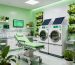 eco-sterilisation